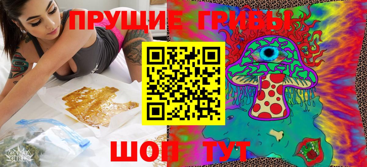 Галлюциногенные грибы GOLDEN TEACHER Котовск